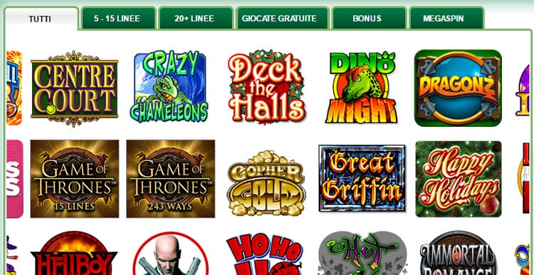 slot_voglia_di_vincere