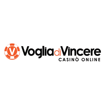 Voglia di Vincere bonus e recensione  50€ + 1200€ bonus 