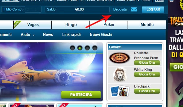 william_hill_registrazione01