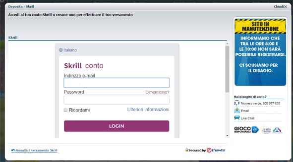 william_hill_registrazione04