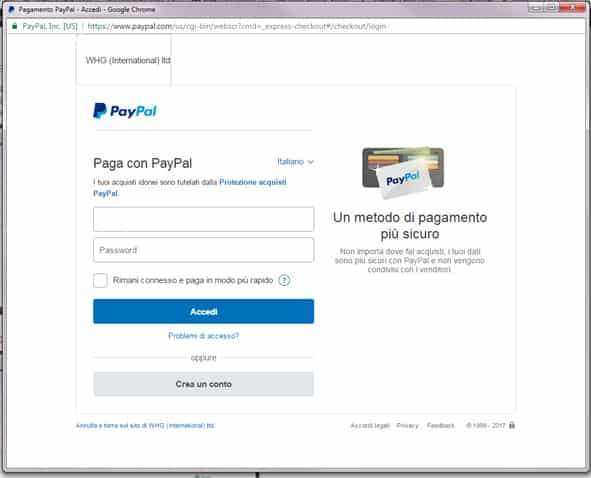 william_hill_registrazione04