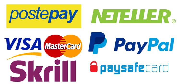 alternative_bonifico_bancario