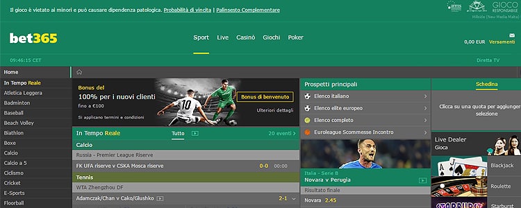bet365_versamento