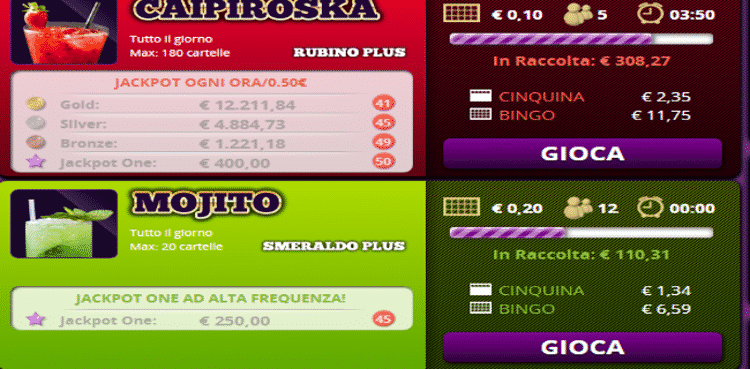 bingo_admiralyes