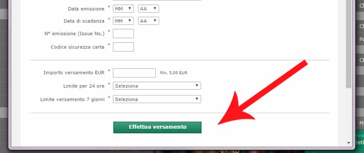 carta_credito_bet365
