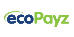 https://affidabile.org/pagamento/neteller/