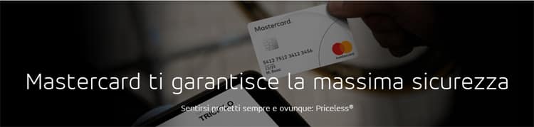 Lll Visa Mastercard E Siti Scommesse Online Italiani Gennaio 21