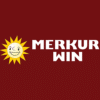 Merkur Win Poker