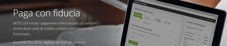 neteller_sicurezza