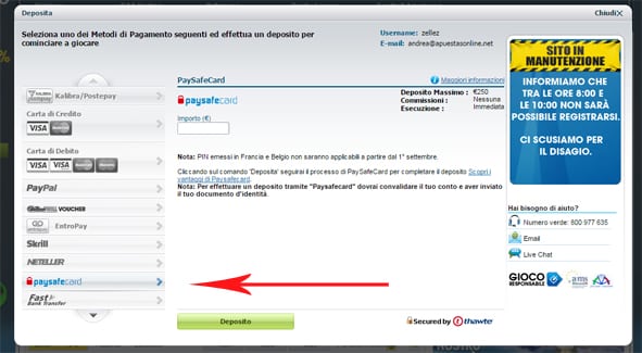 paysafecard_deposito1