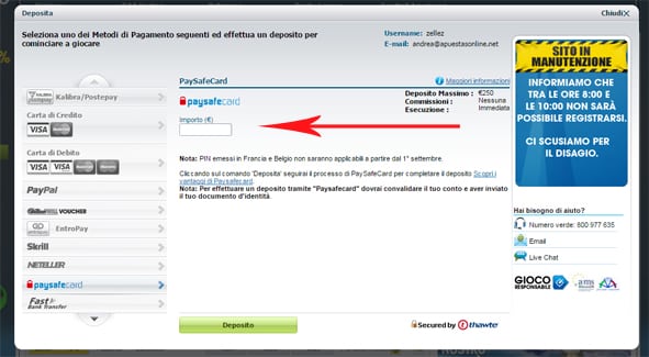paysafecard_deposito2