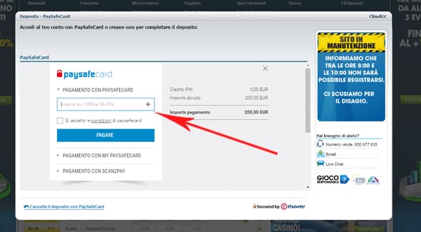 paysafecard_deposito3
