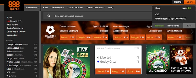 postepay_888sport1