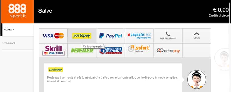 postepay_888sport_2