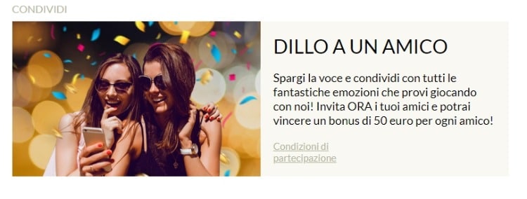 starvegas_trucchi