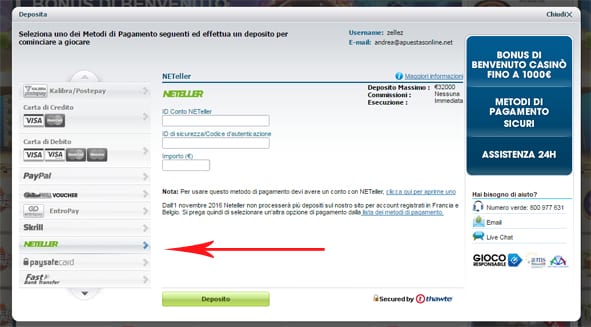 william_hill_registrazione02