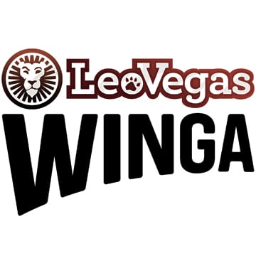 winga_logo