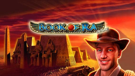 Book-Of-Ra-Deluxe