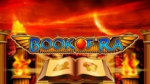 Book-of-Ra