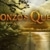 Gonzo’s Quest, la slot per gli avventurieri