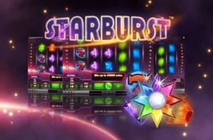 Starbust