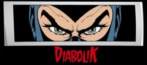 diabolik_logo