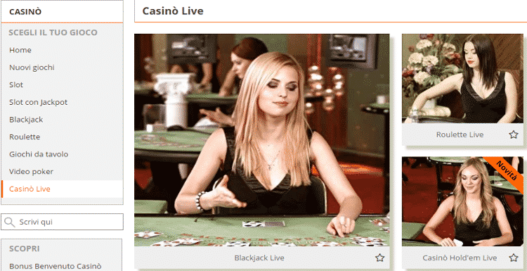 gioco_digitale_casinò_live