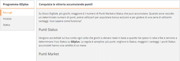 gioco_digitale_club_vip