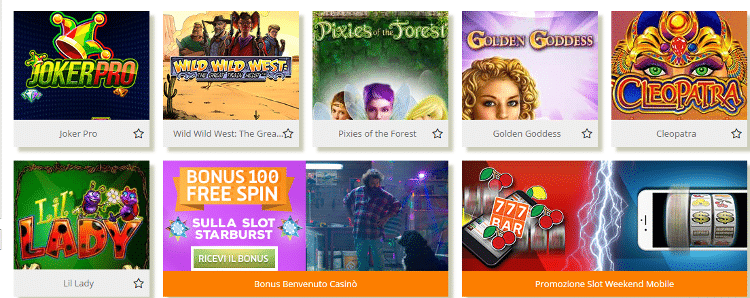 gioco_digitale_slot_machine