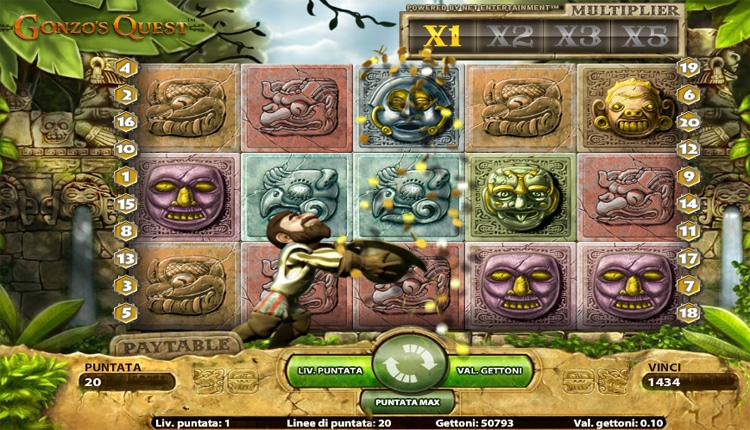 gonzo_quest_vincita