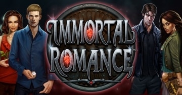 immortal_romance