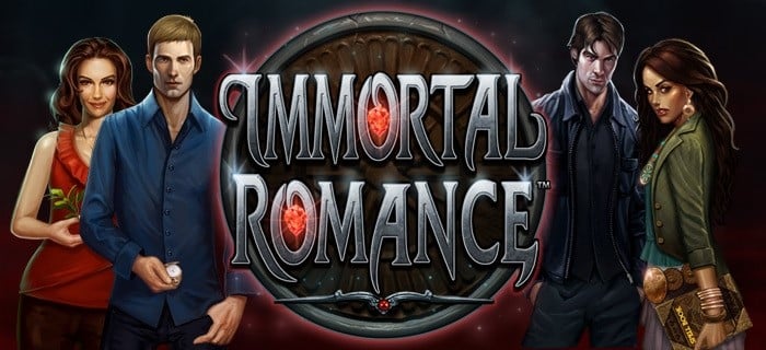 immortal_romance