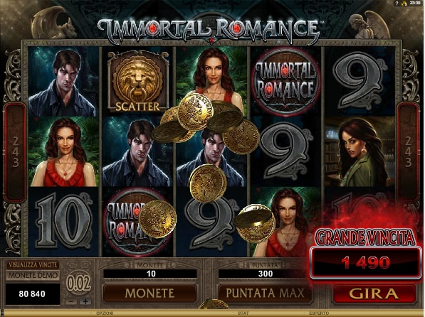 immortal_romance_scatter