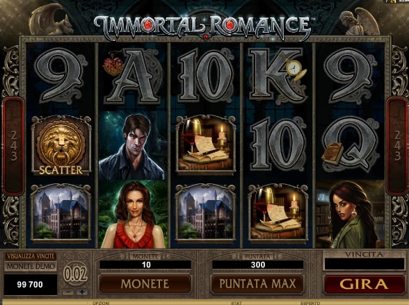 immortal_romance_slot