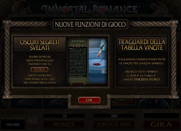 immortal_romance_storia