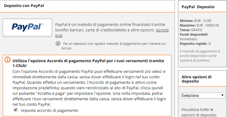 pagamenti_gioco_digitale