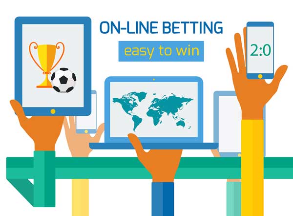 scommesse