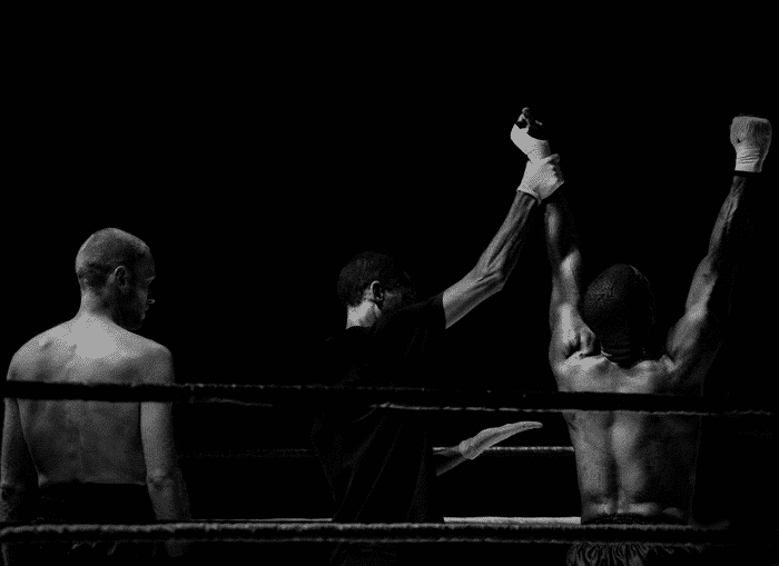 scommesse_boxe_opinione