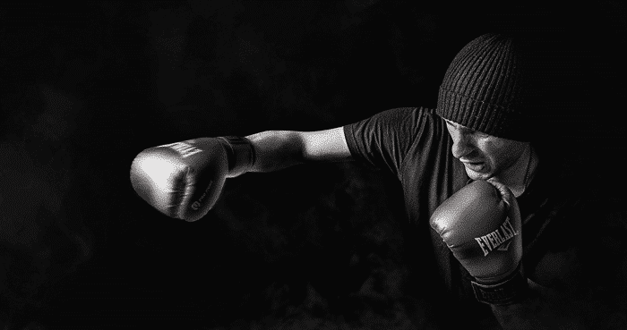 scommesse_boxe_torneo