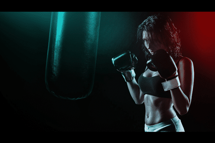 scommesse_boxe_trucchi