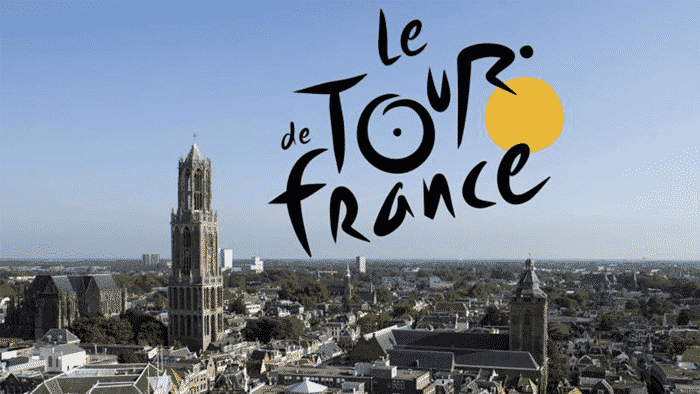 scommesse_ciclismo_tour2