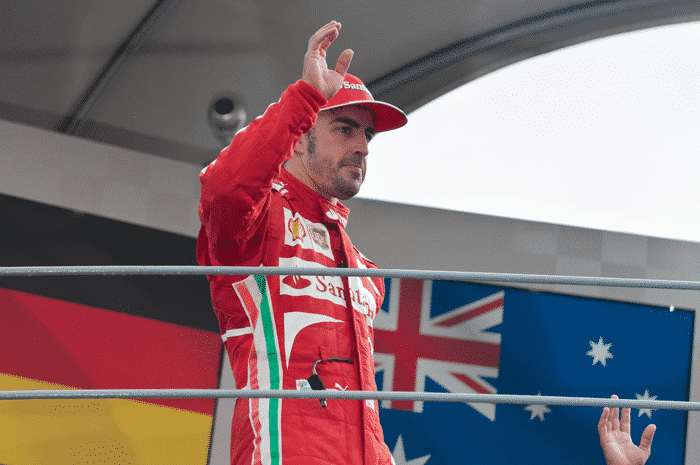 scommesse_formula_1_alonso