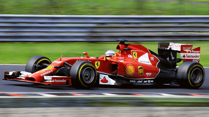 scommesse_formula_1_ferrari