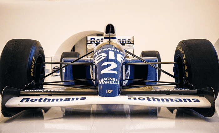 scommesse_formula_1_mercedes