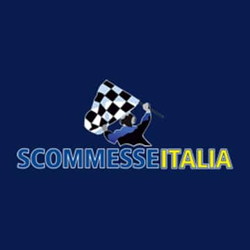 scommesseitalia_logo