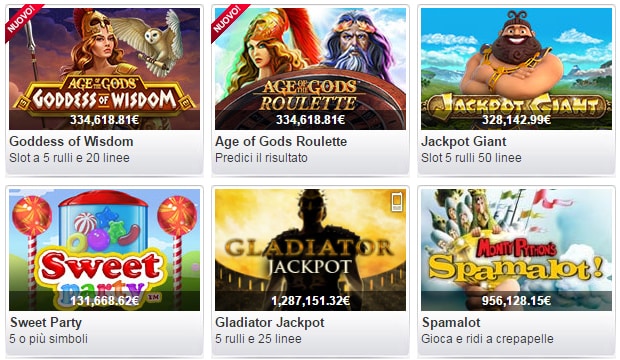 slot_jackpot