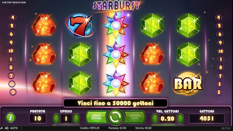 starburst_combo