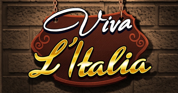 viva_italia_logo