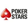 PokerStars