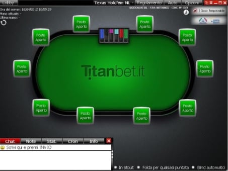 Titanbet_poker